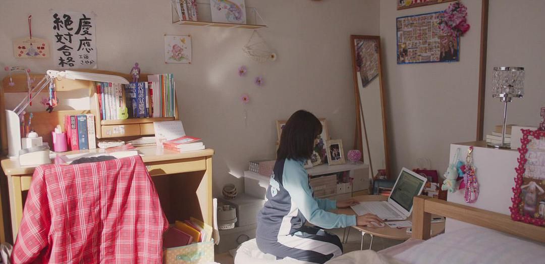 下班后3小时决定你一生,5个步骤开启自我提升,狠狠逆袭休闲区蓝鸢梦想 - Www.slyday.coM 下班后3小时决定你一生,5个步骤开启自我提升,狠狠逆袭休闲区蓝鸢梦想 - Www.slyday.coM