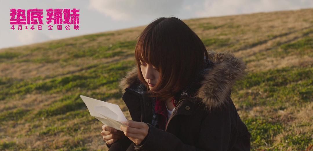 下班后3小时决定你一生,5个步骤开启自我提升,狠狠逆袭休闲区蓝鸢梦想 - Www.slyday.coM 下班后3小时决定你一生,5个步骤开启自我提升,狠狠逆袭休闲区蓝鸢梦想 - Www.slyday.coM