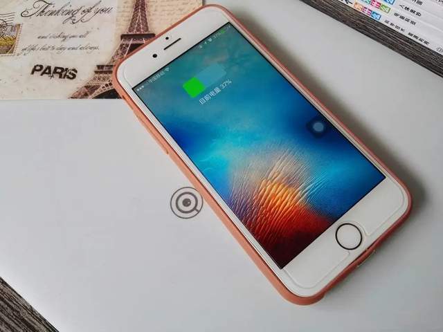 全新隔空充电方式来袭中惠巷电彻底解决你的电量焦虑