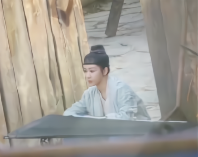 网传杨紫《沉香》播出时间已定，或将接档《传家》，在24日播出！休闲区蓝鸢梦想 - Www.slyday.coM