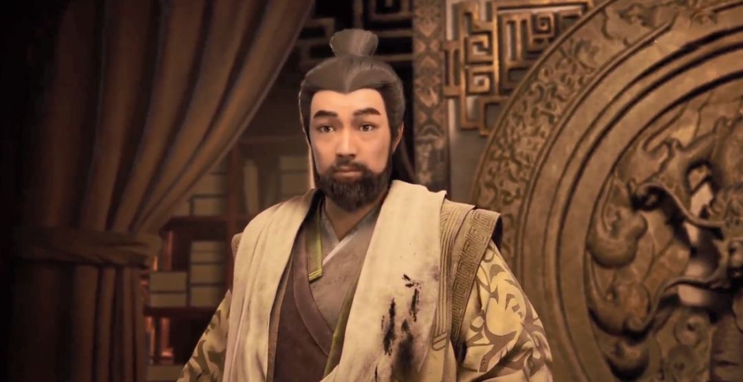 凡人修仙传剧情魔改红拂带队撤离李化元为韩立战死