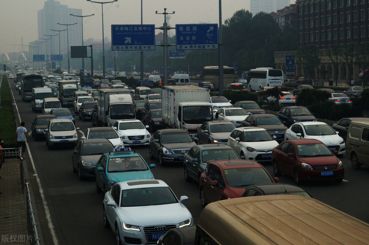 11大网约车平台发声：6月30日前，全面清退无证网约车司机！休闲区蓝鸢梦想 - Www.slyday.coM