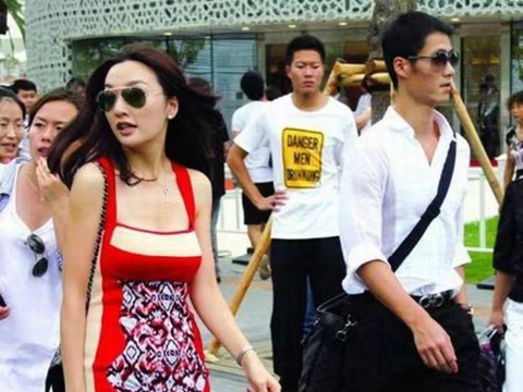 替刘国梁掌舵乒协!44岁王励勤迎来重任,前女友曾三年内两嫁富豪|刘彦池|王励勤|乒协_新浪新闻