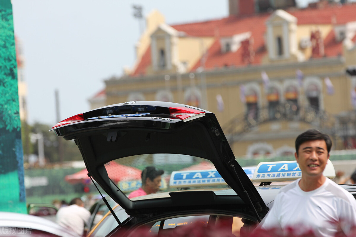 11大网约车平台发声：6月30日前，全面清退无证网约车司机！休闲区蓝鸢梦想 - Www.slyday.coM