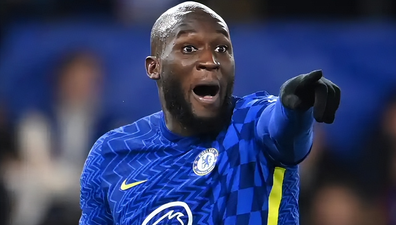 卢卡库想回国米踢球切尔西会放人吗