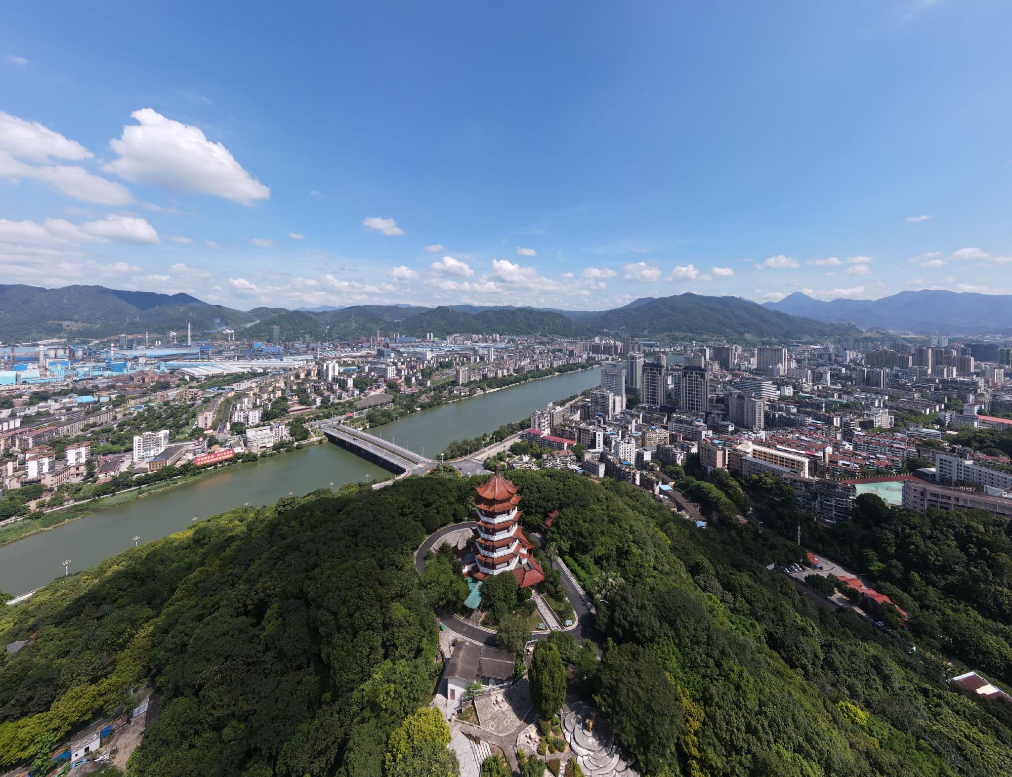 三明:全市交通部门多措并举为高考学子保驾护航|多措并举|考点|考生