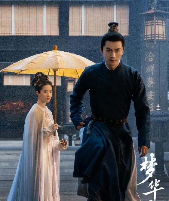 别磕陈晓刘亦菲了，陈妍希手机屏保是全家福，还是真夫妻更甜休闲区蓝鸢梦想 - Www.slyday.coM