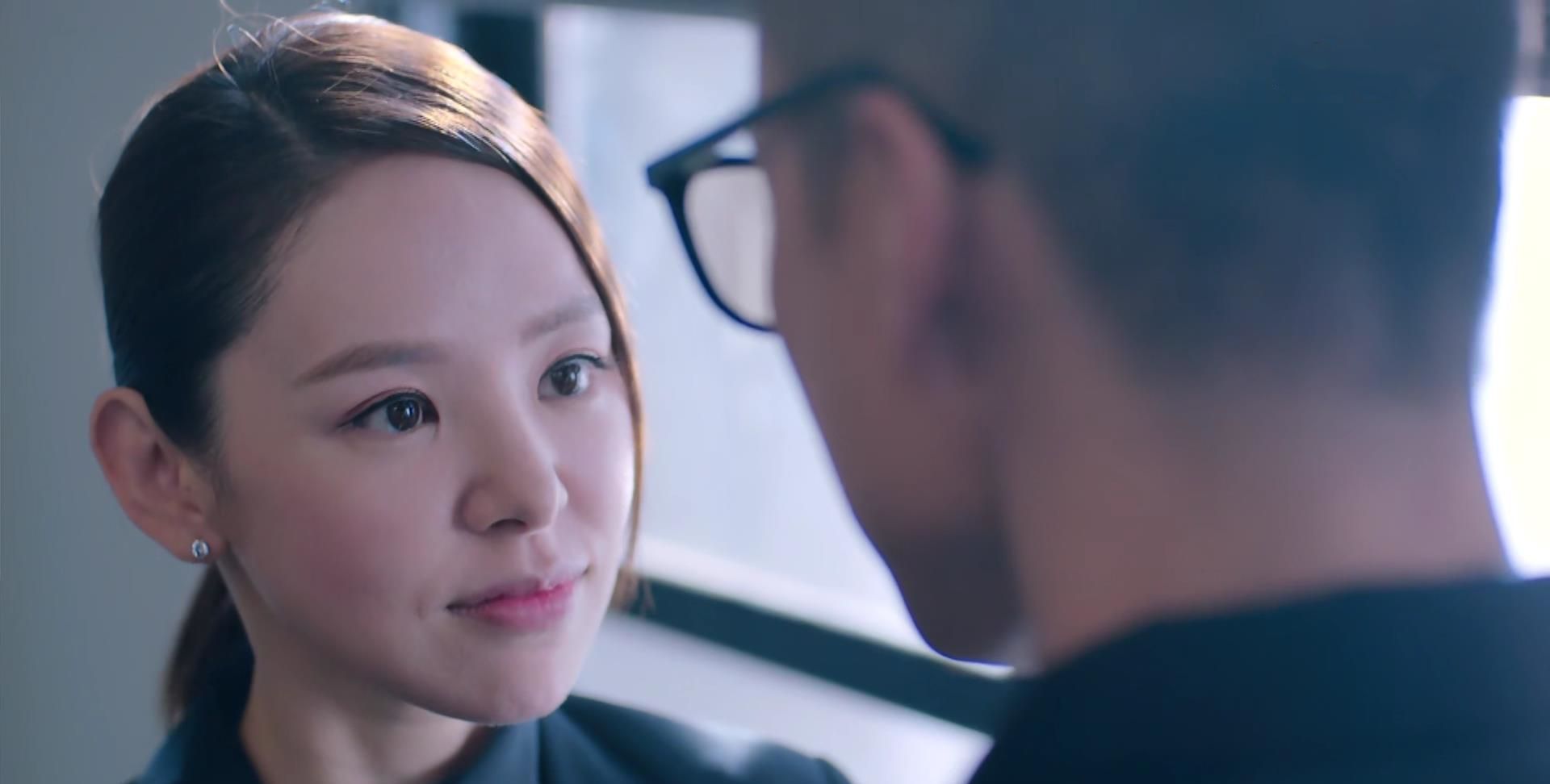 金刚狼3为什么不能自愈？