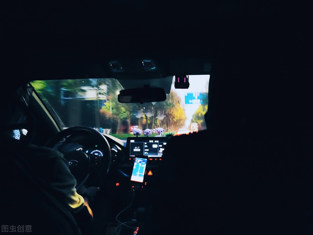 11大网约车平台发声：6月30日前，全面清退无证网约车司机！休闲区蓝鸢梦想 - Www.slyday.coM