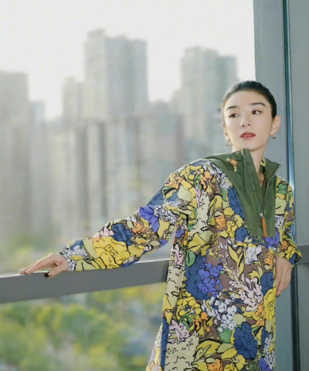 黄奕浪姐唱哭全场,她发长文谈选歌内幕:我已经让过去过去了休闲区蓝鸢梦想 - Www.slyday.coM 黄奕浪姐唱哭全场,她发长文谈选歌内幕:我已经让过去过去了休闲区蓝鸢梦想 - Www.slyday.coM