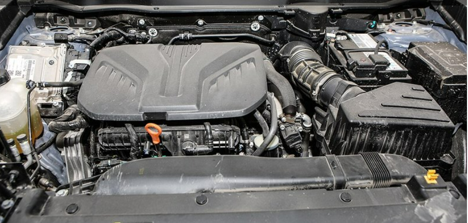 国产不比合资弱，盘点4款不输合资的自主品牌SUV