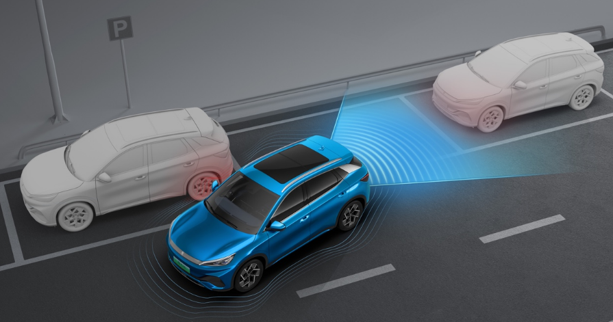 国产不比合资弱，盘点4款不输合资的自主品牌SUV