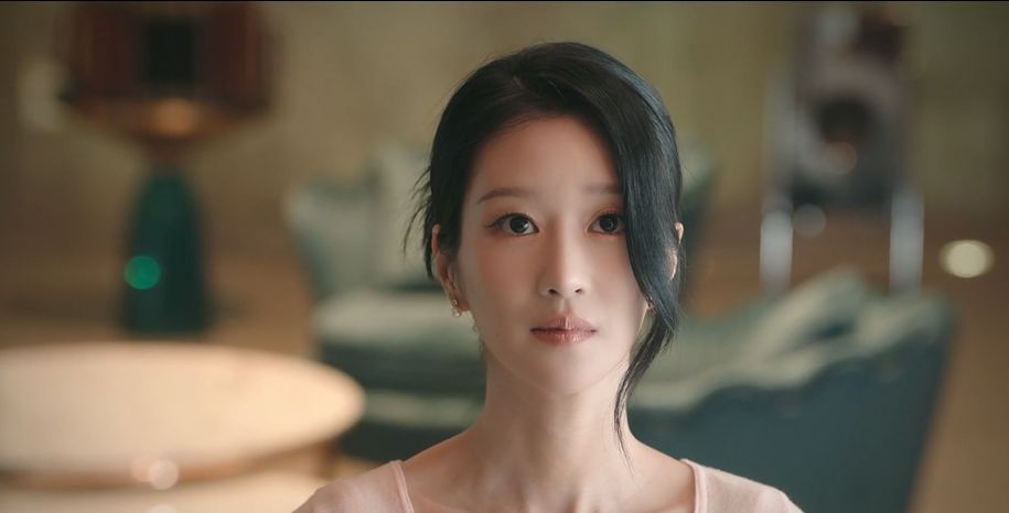 韩剧夏娃在线完整观看超清加长版1280p超清晰资源分享已更