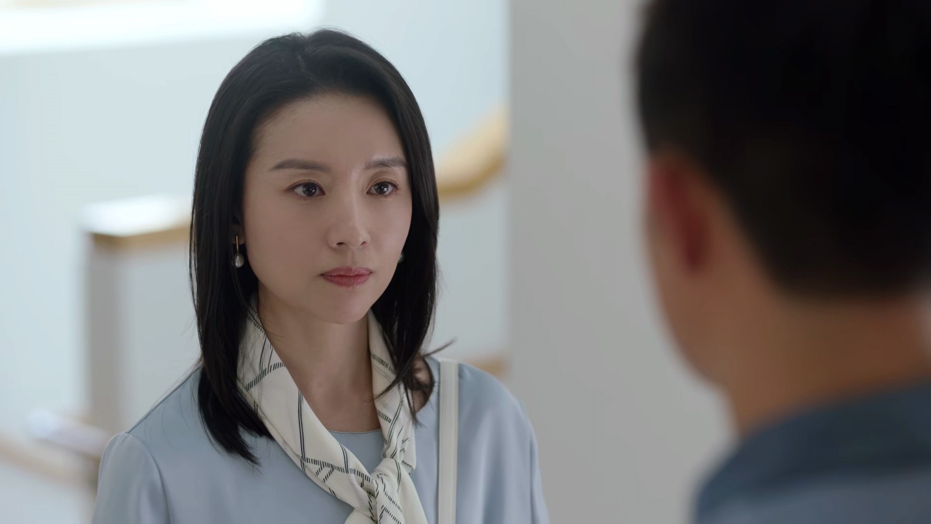 加油妈妈开播吴越超稳张雨绮台词出戏剧情成最大争议点