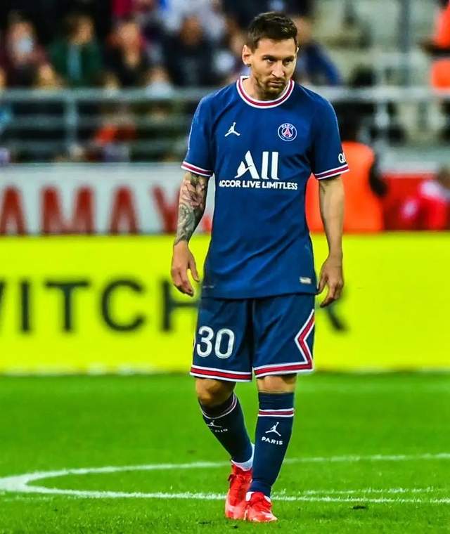 杜兰特高光集锦