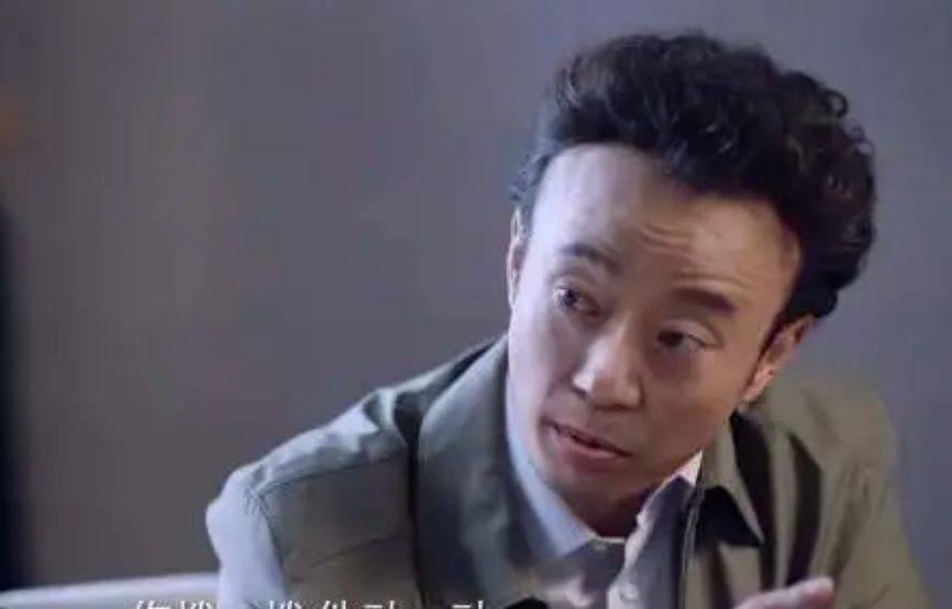 好家伙！唐艺昕新剧开播就被一二星刷屏，观众差评理由出奇一致休闲区蓝鸢梦想 - Www.slyday.coM