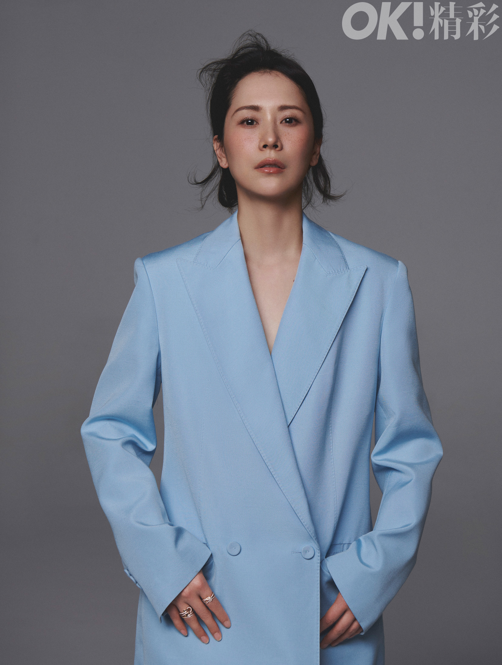 精彩|时尚健康|海清_新浪新闻