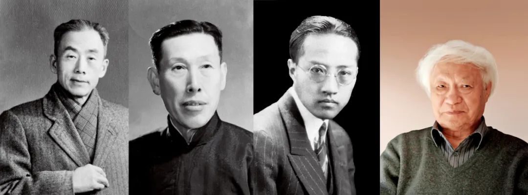 东南大学120周年从工科强校到综合性大学的突围