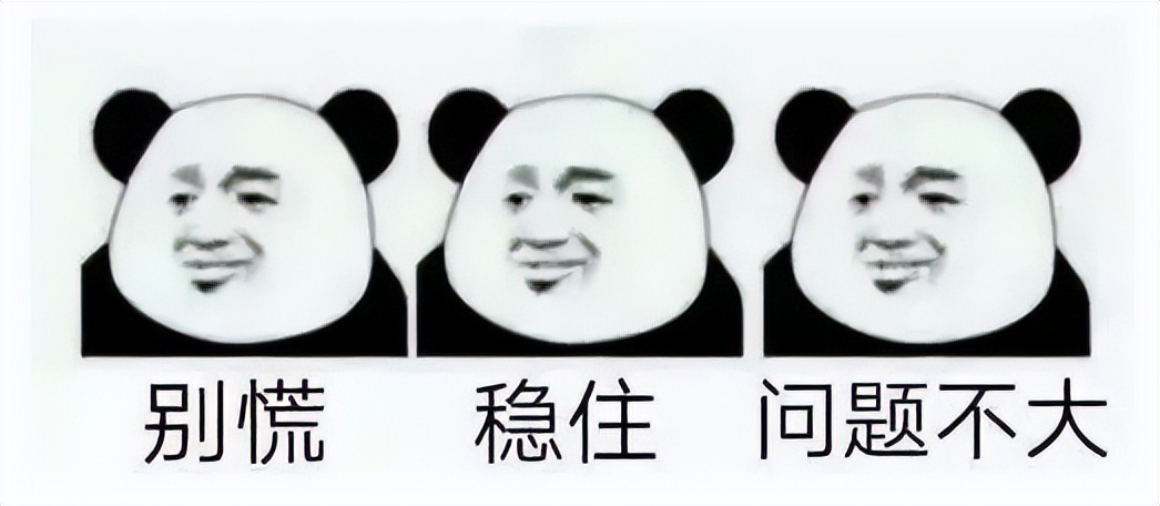 裁员近万,特斯拉要完犊子了?__财经头条