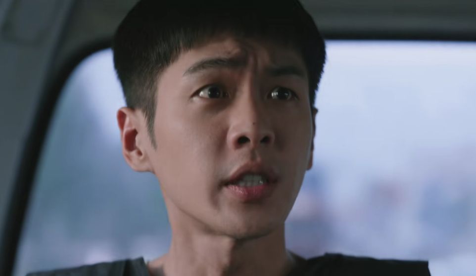 好家伙！唐艺昕新剧开播就被一二星刷屏，观众差评理由出奇一致休闲区蓝鸢梦想 - Www.slyday.coM