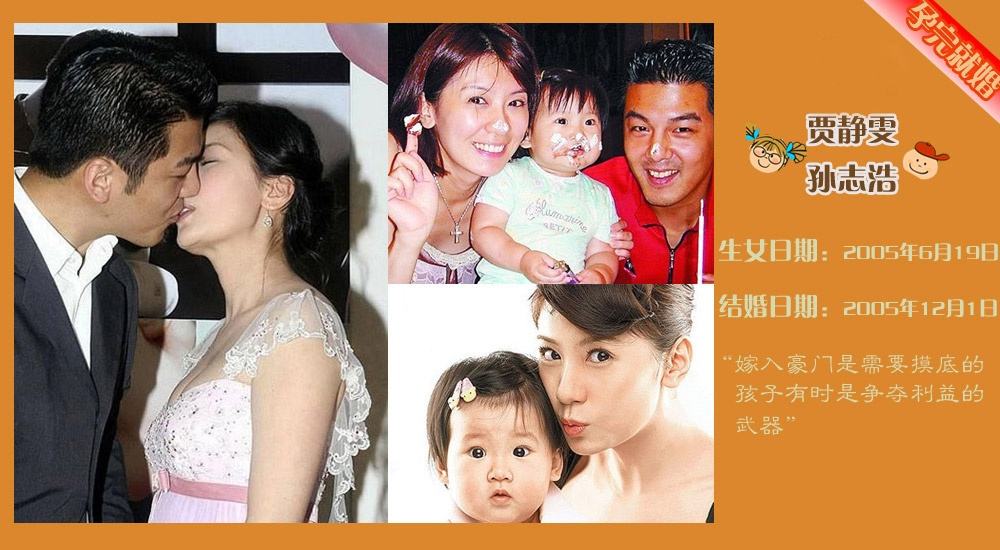 梧桐妹提前庆17岁生日穿露背装染金发显成熟水灵大眼似贾静雯