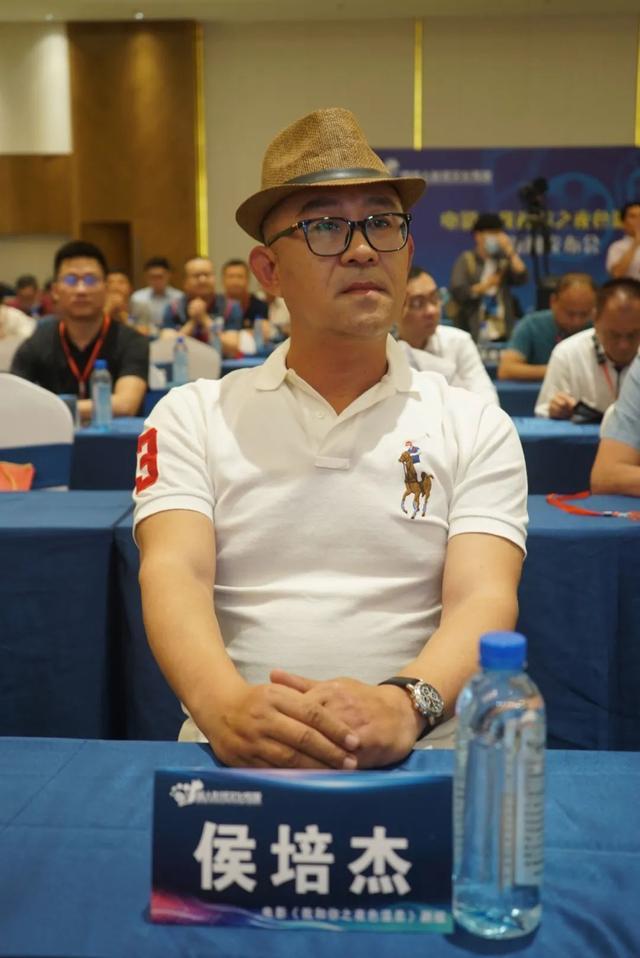 广西百色本土电影夜色温柔开拍在即备受关注