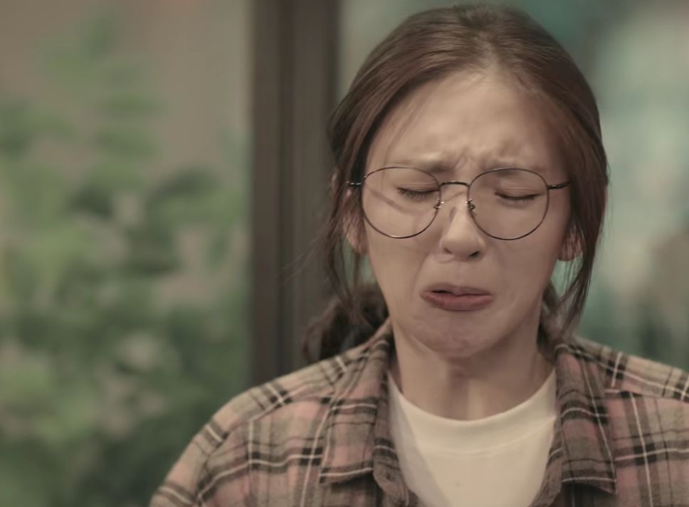 好家伙！唐艺昕新剧开播就被一二星刷屏，观众差评理由出奇一致休闲区蓝鸢梦想 - Www.slyday.coM