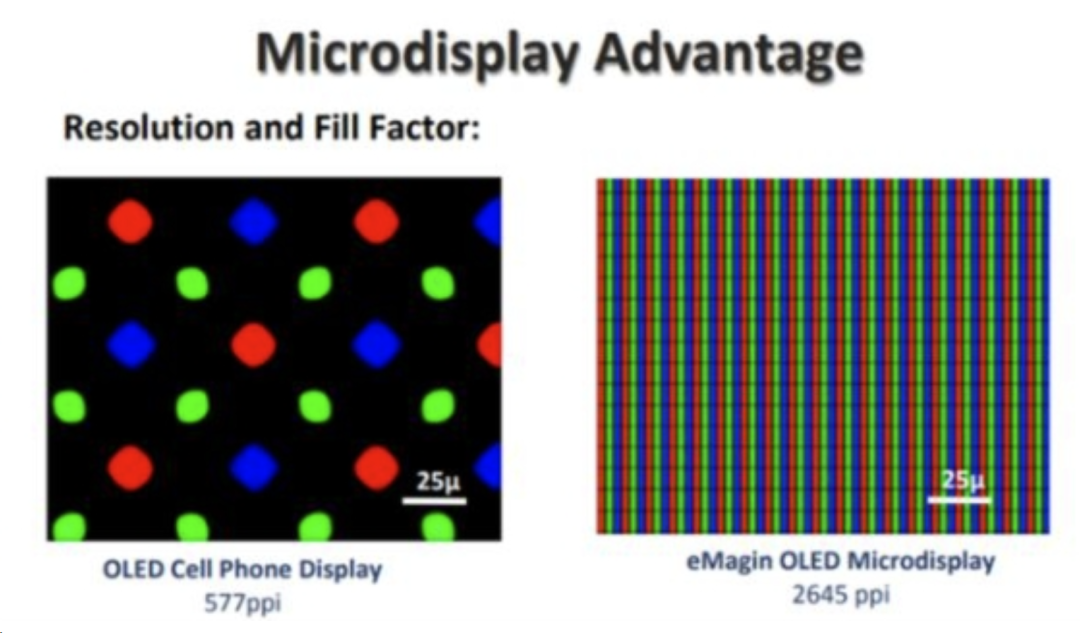 苹果发布会来了...这个新系统，让我决定放弃iPhone14休闲区蓝鸢梦想 - Www.slyday.coM
