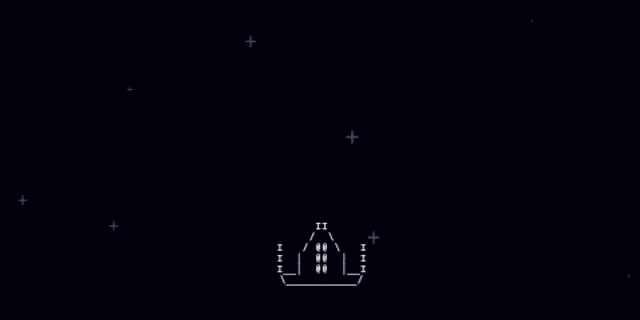 游戏地址：https://freddd.itch.io/raws