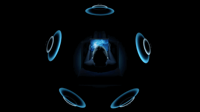 苹果发布会来了...这个新系统，让我决定放弃iPhone14休闲区蓝鸢梦想 - Www.slyday.coM