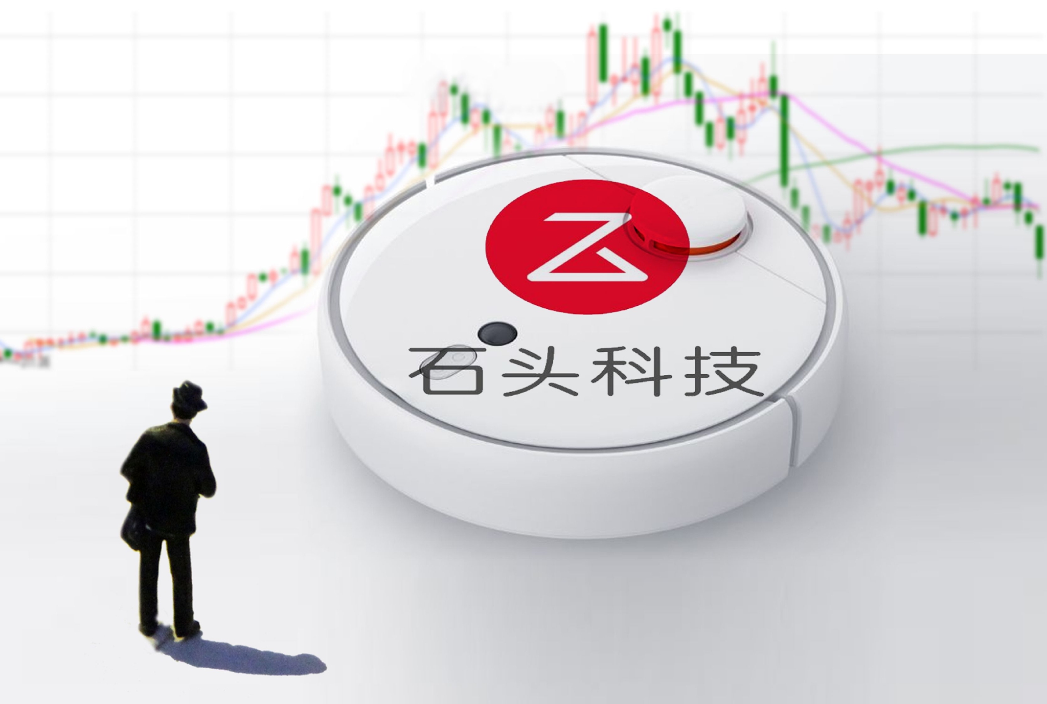 爱聚科技 大股东相继计划减持 金丹科技“2025年第一发展要务”再次延期