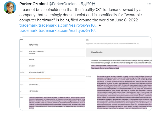 苹果发布会来了...这个新系统，让我决定放弃iPhone14休闲区蓝鸢梦想 - Www.slyday.coM