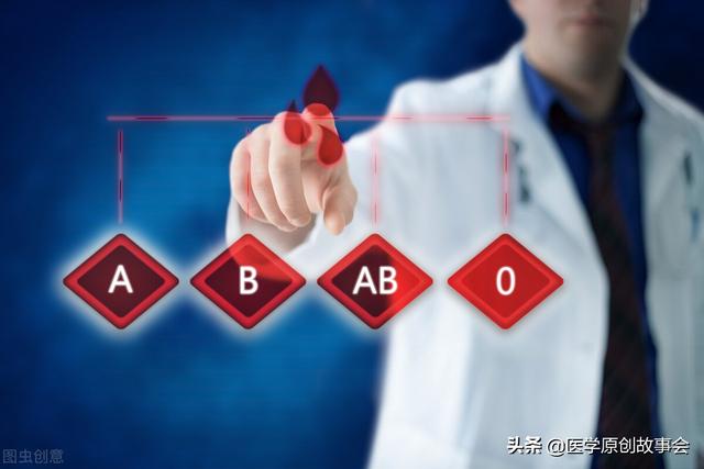 血型决定癌症 A型 B型 O型 Ab型 哪种血型的人更容易长寿 癌症 血型 A型 新浪新闻 血型决定癌症 A型 B型 O型 Ab型 哪种血型的人更容易长寿 癌症 血型 A型 新浪新闻