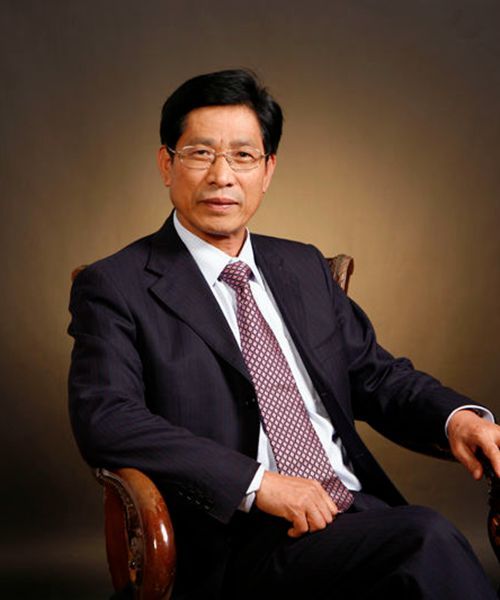 云南省教育厅原厅长罗崇敏发表不当言论,官方:已成立工作组调查