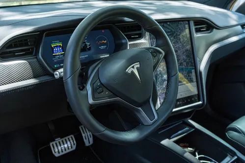 身家蒸发169亿美元后，马斯克又不裁员了？曾称预感美经济“非常糟糕”休闲区蓝鸢梦想 - Www.slyday.coM