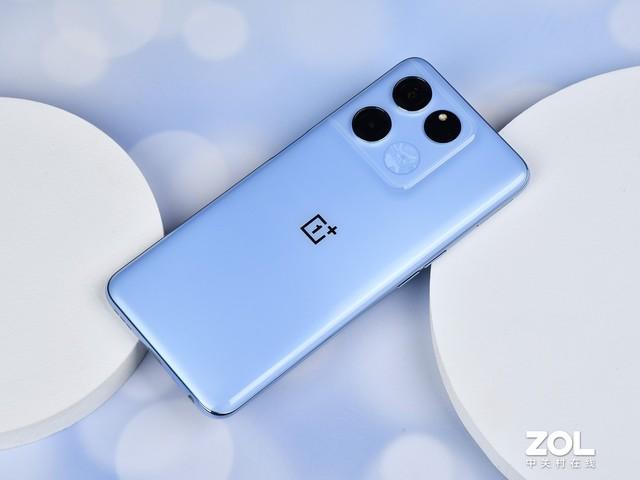 价位1500的手机排行榜_1500元左右价位,只推荐这两款机型,部分配置媲美旗舰机(2)