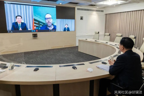 一旦台海走向军事摊牌，大陆一定要朝这样的夺岛战去准备休闲区蓝鸢梦想 - Www.slyday.coM