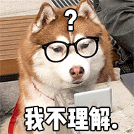 忘记带准考证呢都会有一些"小迷糊"不然为什么每年高考这个高考准考证