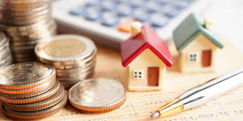 黑龙江省伊春市房屋货币补贴政策_长沙购房货币补贴政策_货币政策调整