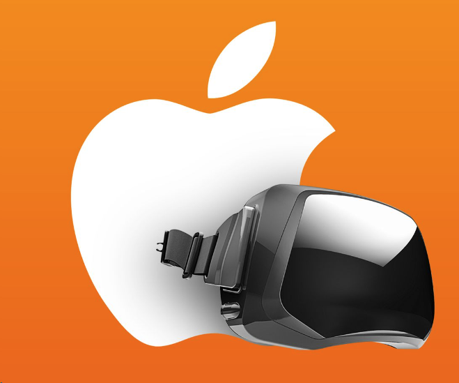 苹果发布会来了...这个新系统，让我决定放弃iPhone14休闲区蓝鸢梦想 - Www.slyday.coM