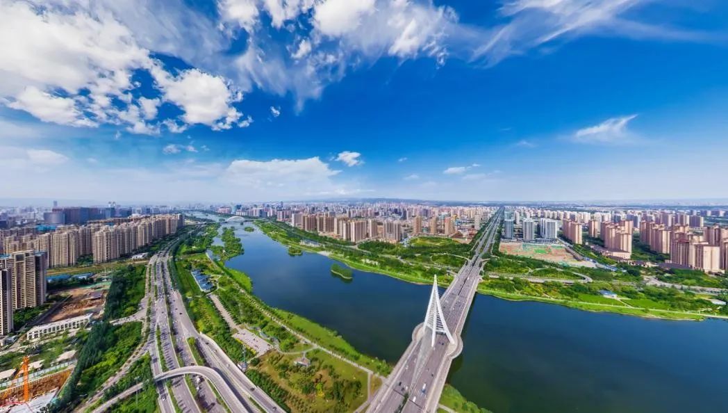 太原市_新浪财经_新浪网