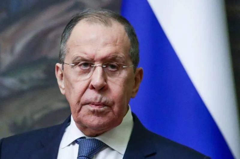 西方升级对乌军援！俄战略导弹部队开启完全战备状态休闲区蓝鸢梦想 - Www.slyday.coM