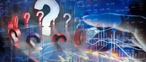 天穹数藏紧急回应：系恶意造谣 运行正常！香港证监会提示NFT风险