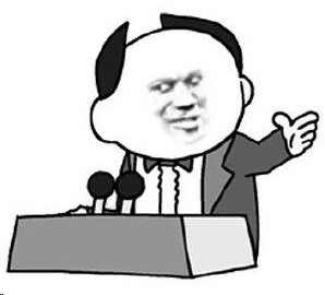 苹果发布会来了...这个新系统，让我决定放弃iPhone14休闲区蓝鸢梦想 - Www.slyday.coM