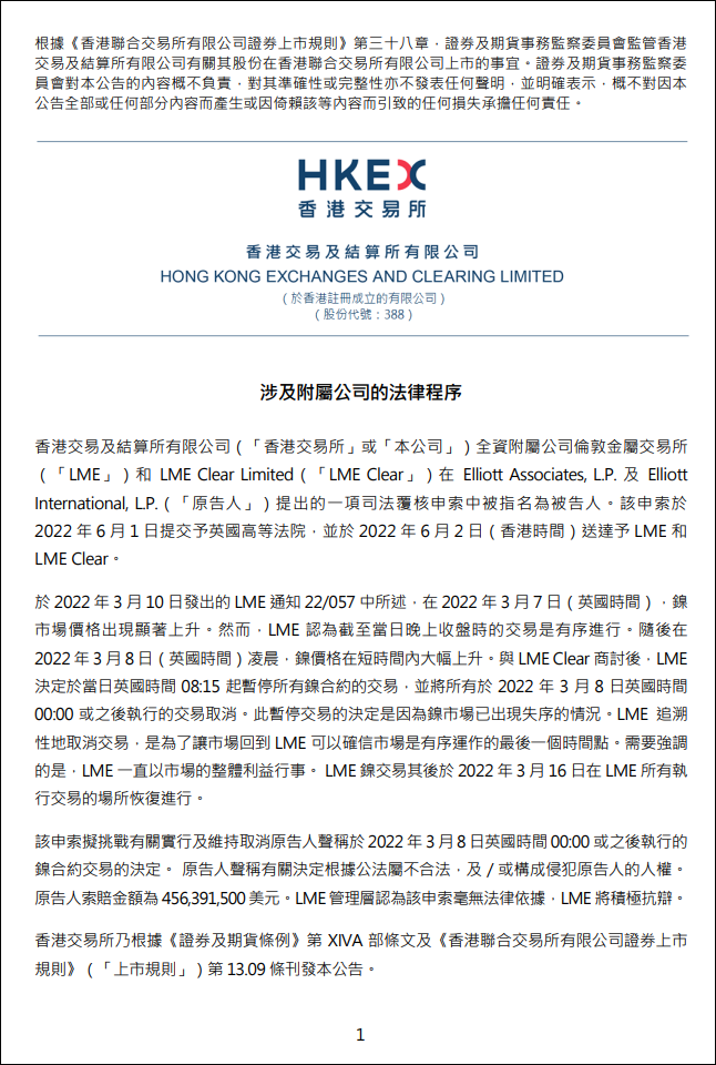 https://n.sinaimg.cn/sinakd20220606s/6/w646h960/20220606/2689-cea187328388a06a9799cd65cd0424d1.png