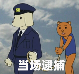 苹果发布会来了...这个新系统，让我决定放弃iPhone14休闲区蓝鸢梦想 - Www.slyday.coM