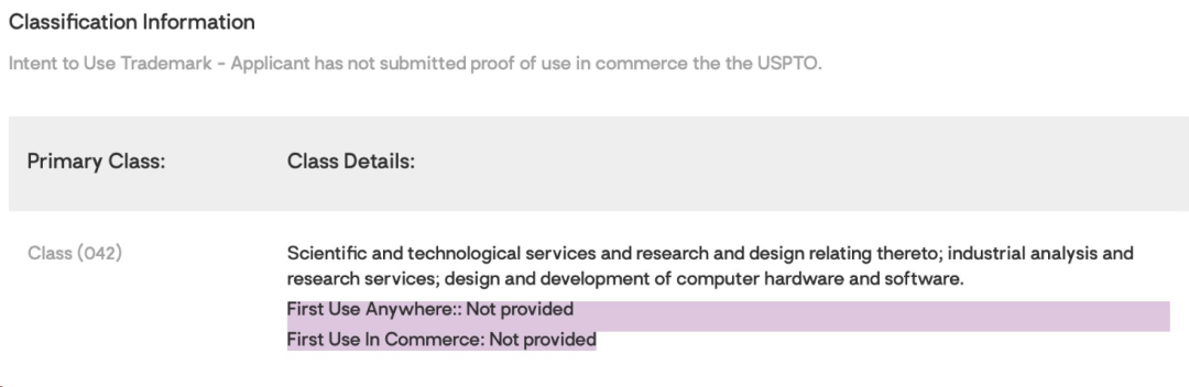 苹果发布会来了...这个新系统，让我决定放弃iPhone14休闲区蓝鸢梦想 - Www.slyday.coM