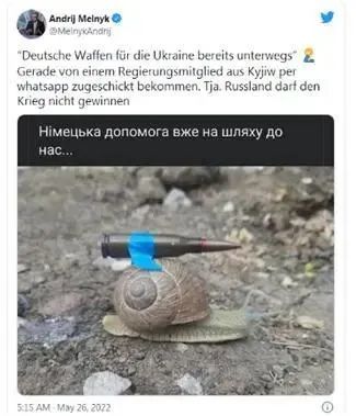 西方升级对乌军援！俄战略导弹部队开启完全战备状态休闲区蓝鸢梦想 - Www.slyday.coM