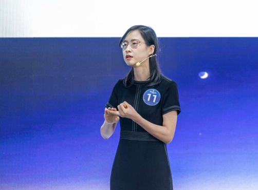 "我的调解故事"演讲比赛落幕,福田区调解员斩获佳绩|福田区|周媛_新浪