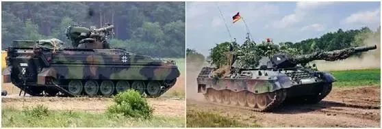 西方升级对乌军援！俄战略导弹部队开启完全战备状态休闲区蓝鸢梦想 - Www.slyday.coM